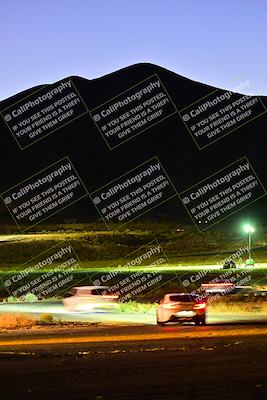 media/Jun-20-2025-Touge2Track (Fri) [[04b7c4a920]]/2-Pink group (Intermediate High)/Session 4 (Turn 14)/